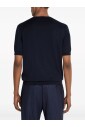 t-shirt-decontracte-en-coton
