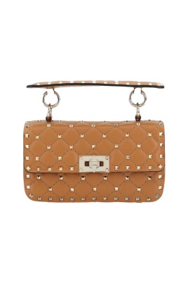 quilted-rockstud-mini-shoulder-bag