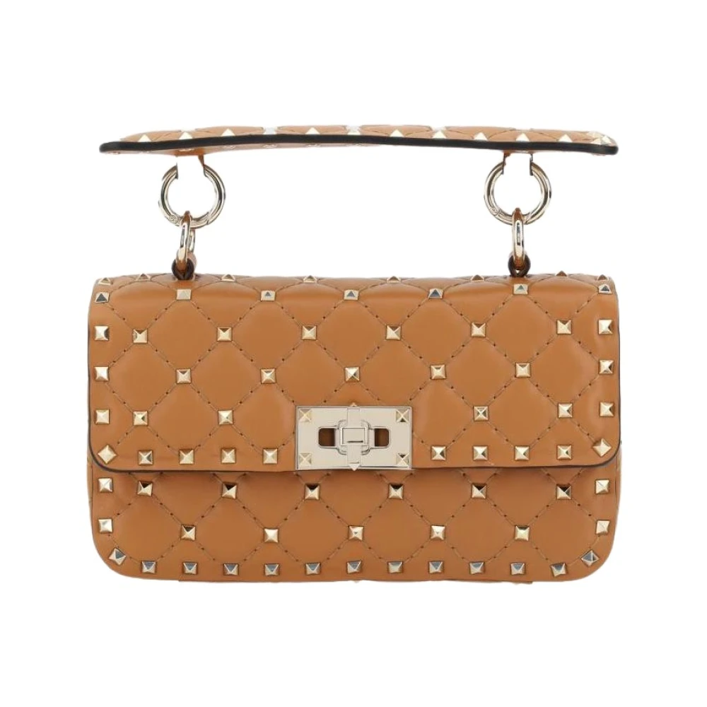 Bags > Handbags - - Valentino Garavani - Modalova