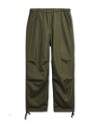 olive-green-stylish-pants