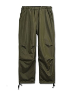 olive-green-stylish-pants