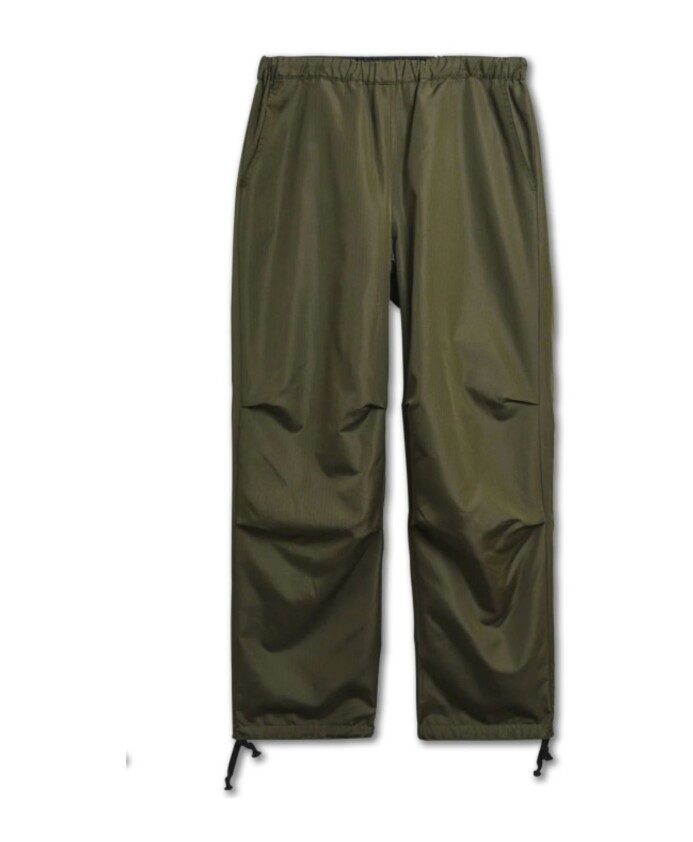 olive-green-stylish-pants