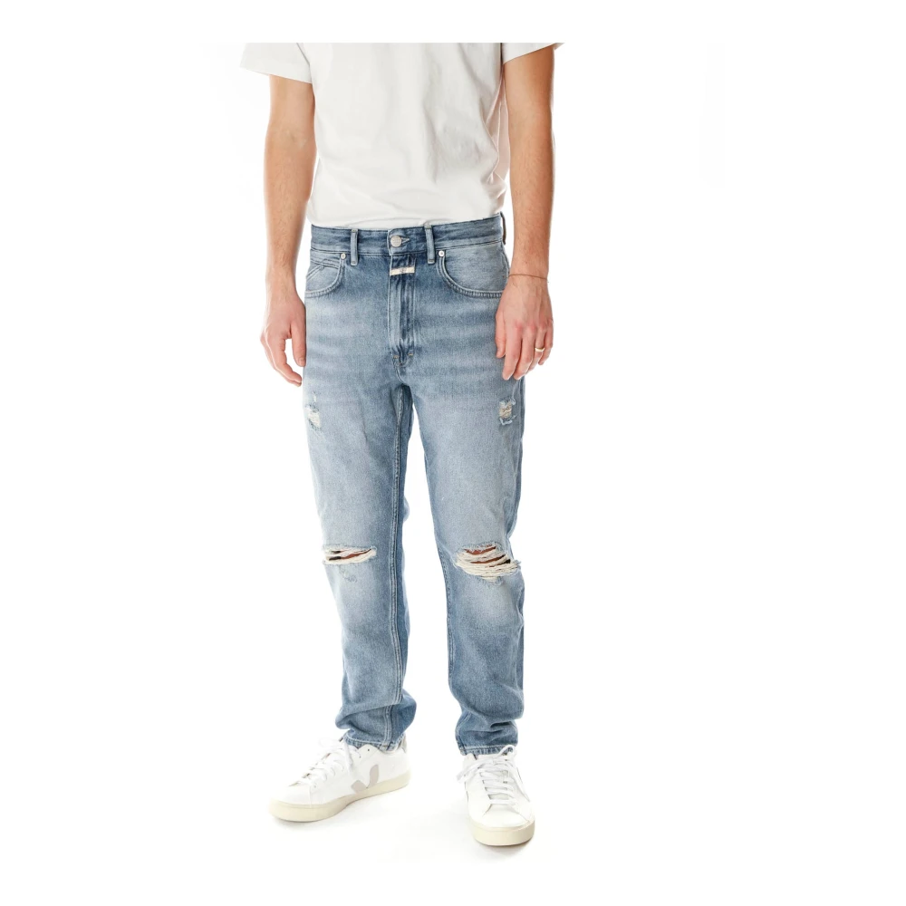 Jeans > Slim-fit Jeans - - Closed - Modalova