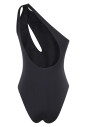 maillot-de-bain-noir-une-epaule