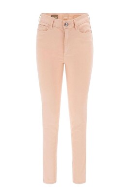 jean-skinny-avec-logo-pour-femmes