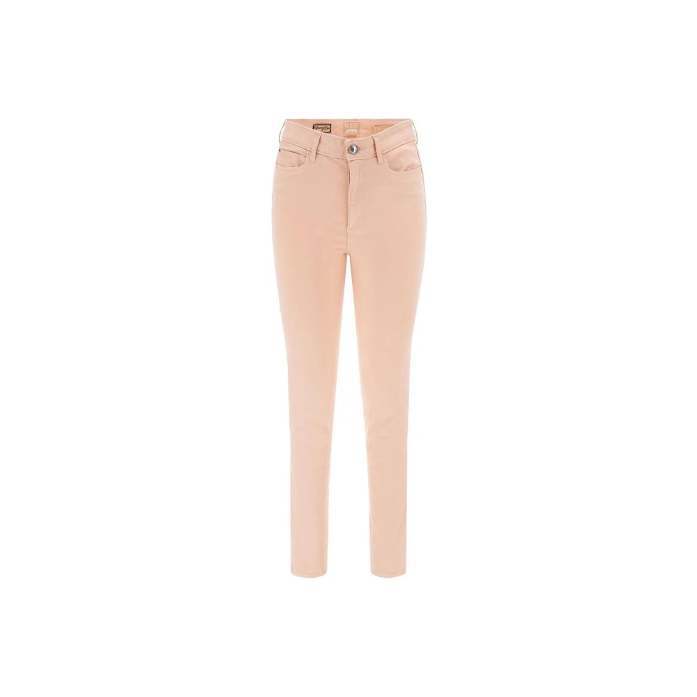 Jeans > Skinny Jeans - - Guess - Modalova