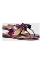 emma-elaphe-sandales-plates