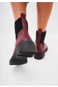 bottines-classiques-a-plateforme-intemporelles
