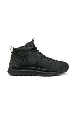 U Spherica Actif X2
