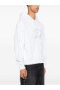shared-logo-skate-hoodie