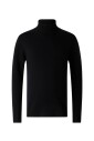 pull-a-col-roule-en-laine