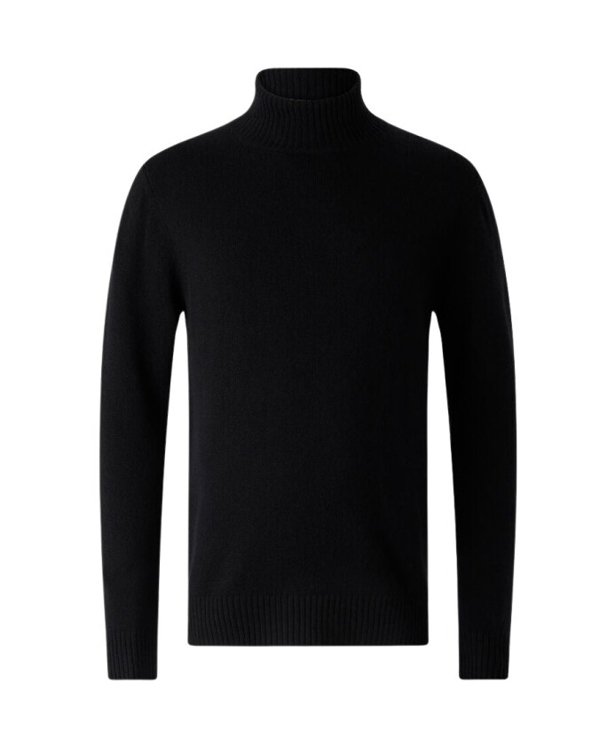 pull-a-col-roule-en-laine