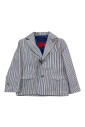 white-newborn-boy-jacket