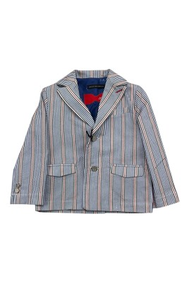 white-newborn-boy-jacket