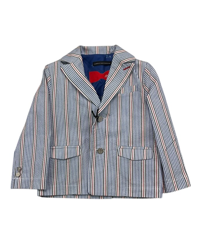 white-newborn-boy-jacket