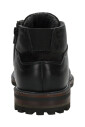 bottines