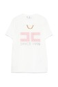 t-shirt-met-logo-print