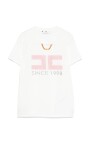 t-shirt-met-logo-print