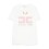 logo-print-t-shirt