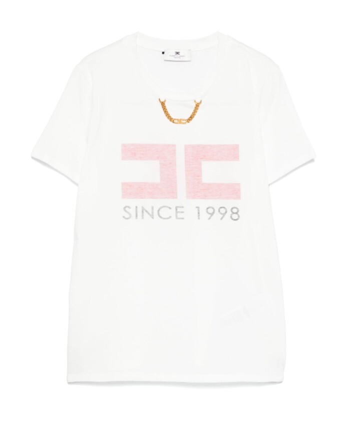 t-shirt-met-logo-print