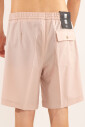 shorts-en-laine-style-molokai