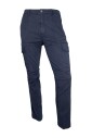 cargo-broek-lente-twill-blauw