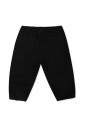 blue-cotton-casual-trousers