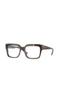 authentic-glasses-with-top-notch-service