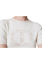 floral-embossed-t-shirt-neve-ss25