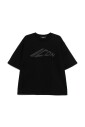 menand-39-s-black-sweatshirt