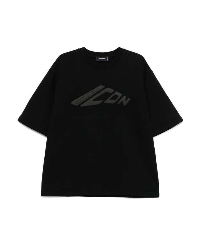 menand-39-s-black-sweatshirt