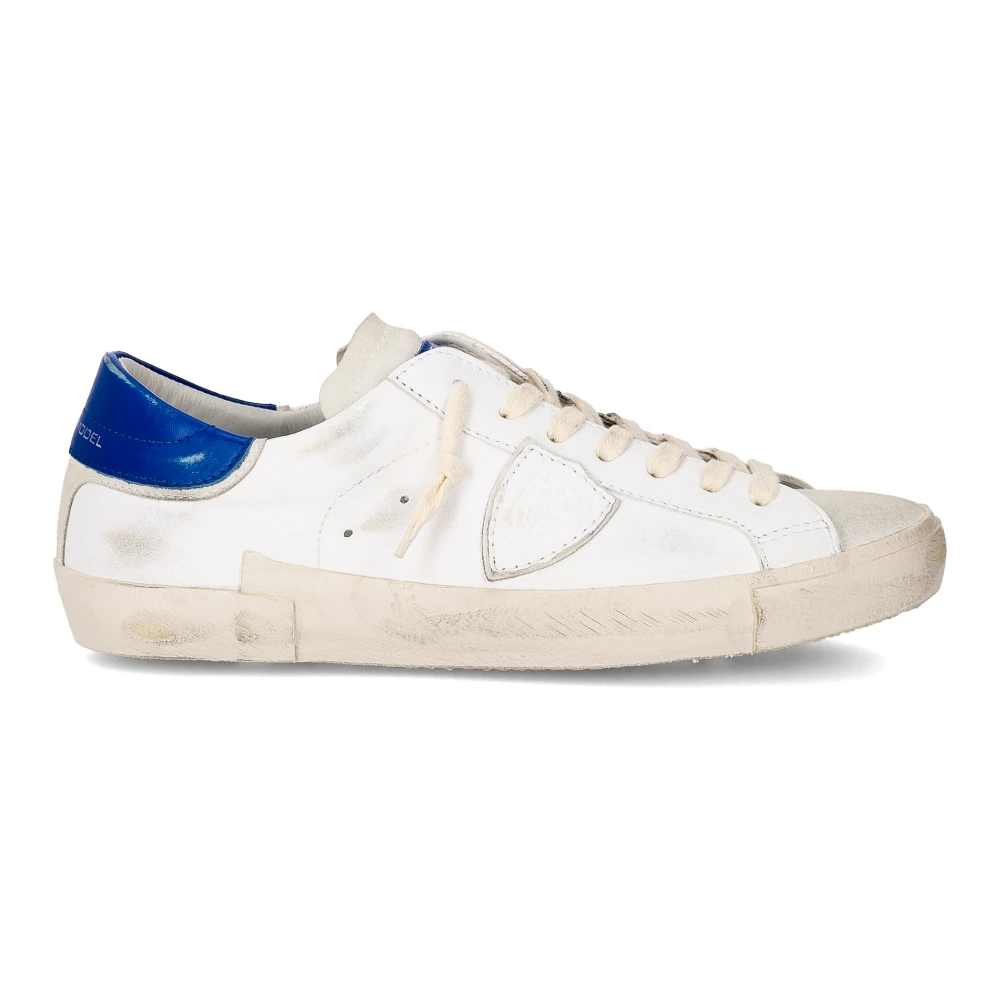 Shoes > Sneakers - - Philippe Model - Modalova