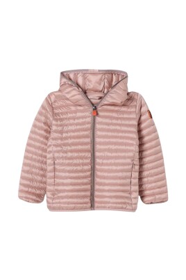 kids-hooded-quilted-jacket