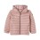 hooded-quilted-jacket