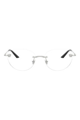 lunettes-elegantes-en-noir