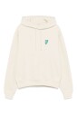 alpine-hoodie