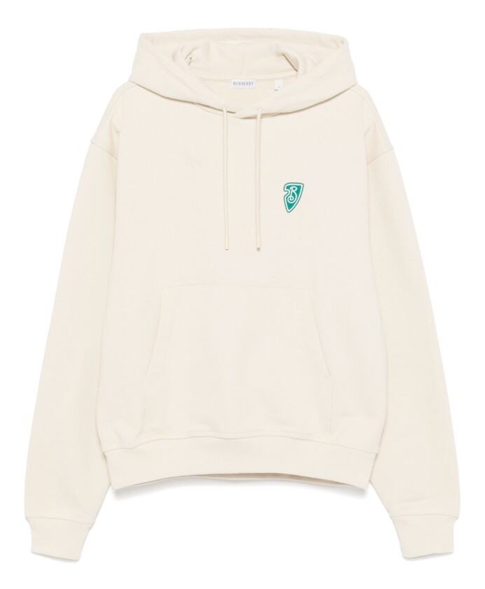 alpine-hoodie