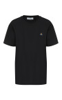 ribbed-cotton-crew-neck-t-shirt