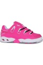 d3-og-pink-skate-shoes-men