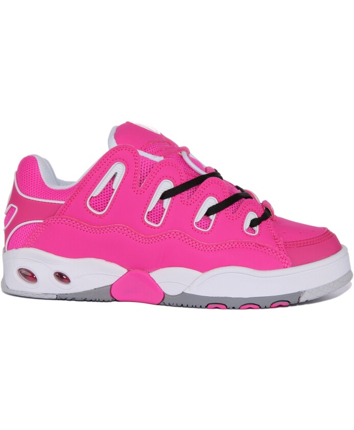 d3-og-pink-skate-shoes-men