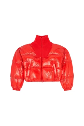 Outerwear Diesel