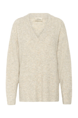 soft-v-neck-pullover-sweater-oat-melange