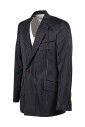 raf-jacket