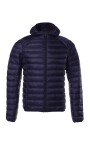doudoune-bleu-marine-a-capuche