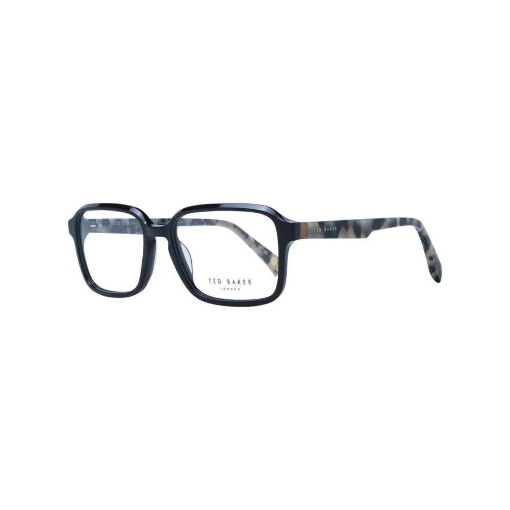 Accessories > Glasses - - Ted Baker - Modalova