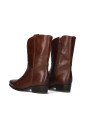 western-style-leren-laarzen