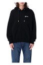 script-skate-hoodie
