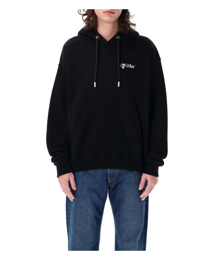 script-skate-hoodie