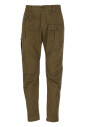 pantalon-cargo-vert-en-coton
