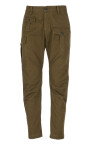 pantalon-cargo-vert-en-coton
